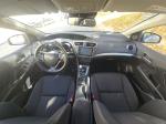 honda-civic-2016-gasolina-1339cc