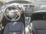 honda-civic-2016-gasolina-1339cc