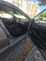 honda-civic-2016-gasolina-1339cc