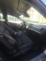 honda-civic-2016-gasolina-1339cc