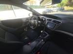 honda-civic-2016-gasolina-1339cc