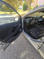 honda-civic-2016-gasolina-1339cc