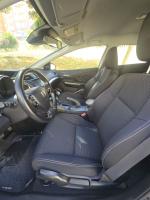honda-civic-2016-gasolina-1339cc