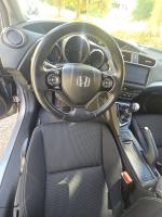 honda-civic-2016-gasolina-1339cc