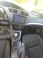 honda-civic-2016-gasolina-1339cc