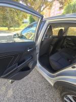 honda-civic-2016-gasolina-1339cc