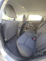 honda-civic-2016-gasolina-1339cc