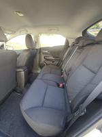 honda-civic-2016-gasolina-1339cc