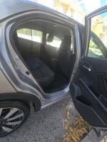 honda-civic-2016-gasolina-1339cc