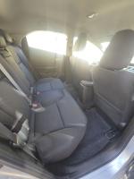 honda-civic-2016-gasolina-1339cc