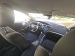 honda-civic-2016-gasolina-1339cc