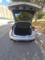 honda-civic-2016-gasolina-1339cc