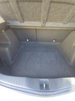 honda-civic-2016-gasolina-1339cc