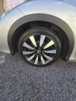 honda-civic-2016-gasolina-1339cc