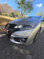 honda-civic-2016-gasolina-1339cc