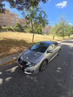 honda-civic-2016-gasolina-1339cc