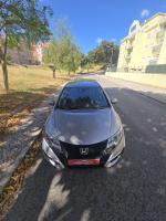 honda-civic-2016-gasolina-1339cc