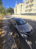 honda-civic-2016-gasolina-1339cc
