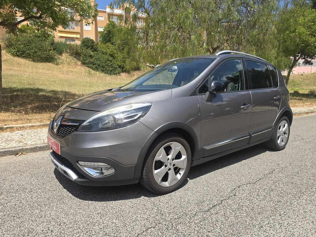 renault-scenic-2014-gasolina-1197cc