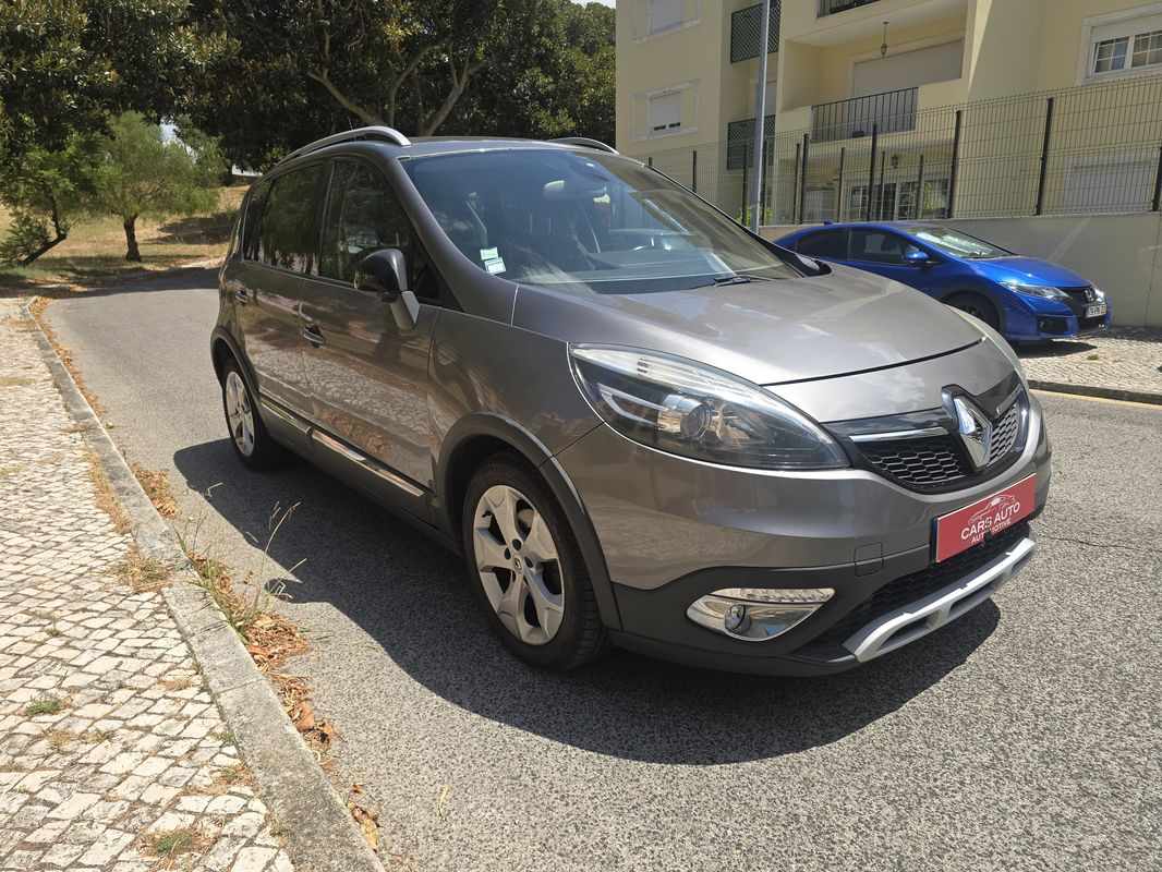 renault-scenic-2014-gasolina-1197cc