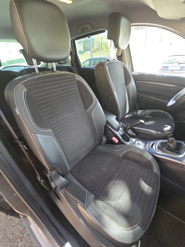 renault-scenic-2014-gasolina-1197cc