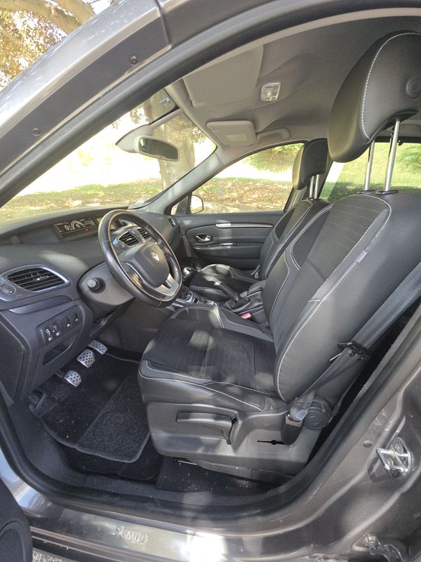 renault-scenic-2014-gasolina-1197cc