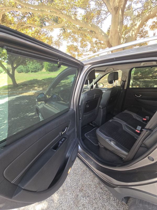 renault-scenic-2014-gasolina-1197cc