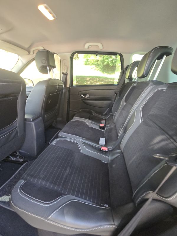renault-scenic-2014-gasolina-1197cc