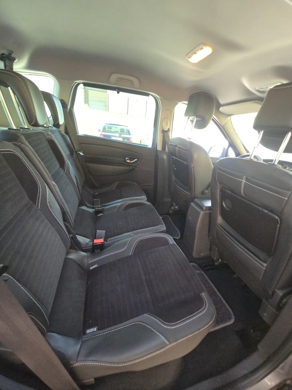 renault-scenic-2014-gasolina-1197cc