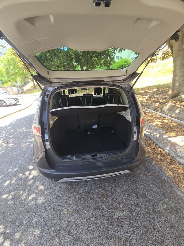 renault-scenic-2014-gasolina-1197cc