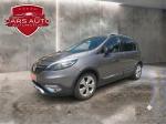 renault-scenic-2014-gasolina-1197cc