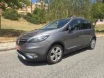 renault-scenic-2014-gasolina-1197cc