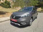 renault-scenic-2014-gasolina-1197cc
