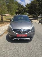 renault-scenic-2014-gasolina-1197cc
