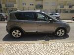 renault-scenic-2014-gasolina-1197cc