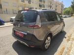 renault-scenic-2014-gasolina-1197cc