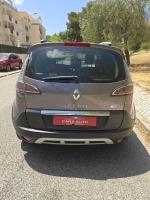renault-scenic-2014-gasolina-1197cc
