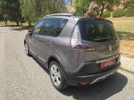renault-scenic-2014-gasolina-1197cc