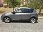renault-scenic-2014-gasolina-1197cc