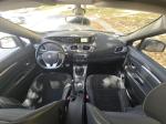 renault-scenic-2014-gasolina-1197cc