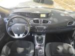 renault-scenic-2014-gasolina-1197cc