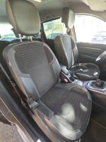 renault-scenic-2014-gasolina-1197cc