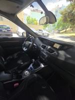 renault-scenic-2014-gasolina-1197cc