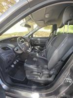 renault-scenic-2014-gasolina-1197cc