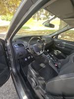 renault-scenic-2014-gasolina-1197cc