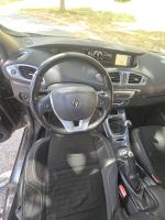 renault-scenic-2014-gasolina-1197cc