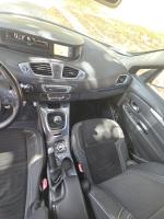 renault-scenic-2014-gasolina-1197cc