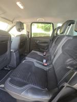 renault-scenic-2014-gasolina-1197cc