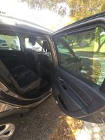renault-scenic-2014-gasolina-1197cc