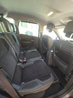 renault-scenic-2014-gasolina-1197cc
